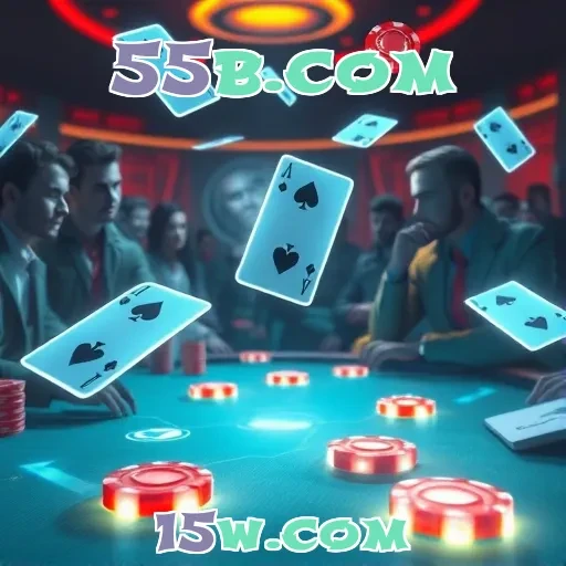 55b.com: Descubra os Melhores Jogos Arcade da Internet!