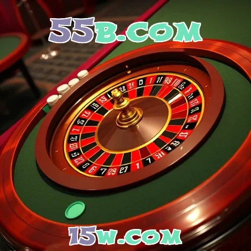 55b.com: A Nova Fronteira dos Jogos Móveis no Brasil